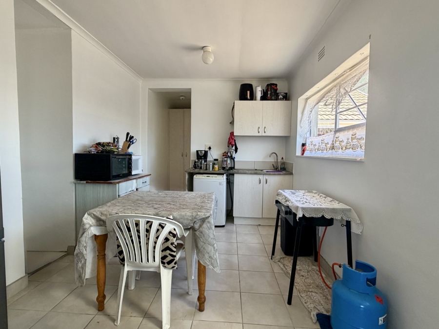5 Bedroom Property for Sale in Duynefontein Western Cape